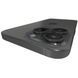 iPhone 15 Pro 512 ГБ Black Titanium (MTV73)