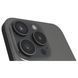 iPhone 15 Pro 512 ГБ Black Titanium (MTV73)
