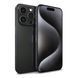 iPhone 15 Pro 512 ГБ Black Titanium (MTV73)