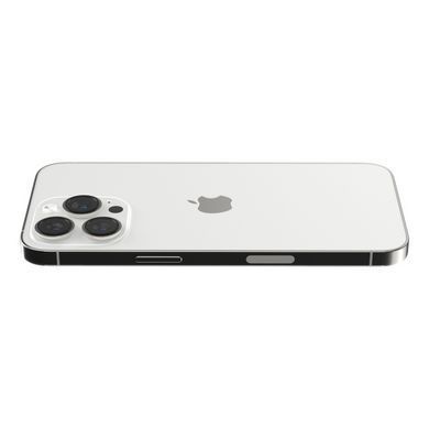 iPhone 13 Pro Max 128Gb Silver (MLL73)