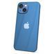 iPhone 13 128Gb Blue (MLPK3)