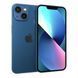iPhone 13 128Gb Blue (MLPK3)