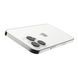 iPhone 13 Pro Max 128Gb Silver (MLL73)