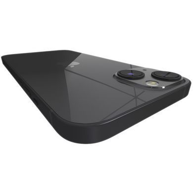 iPhone 13 128Gb Midnight (MLPF3)