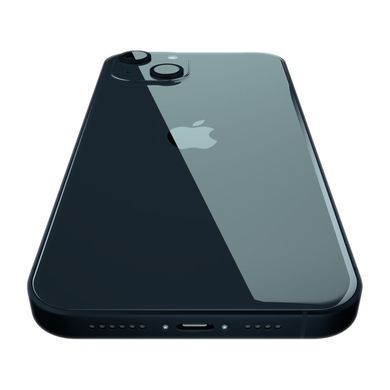 iPhone 13 128Gb Midnight (MLPF3)