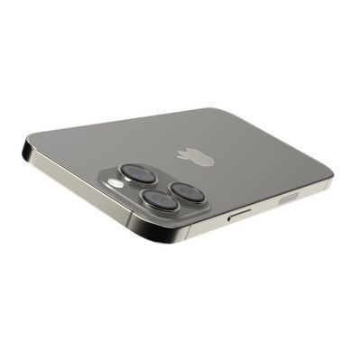 iPhone 13 Pro Max 128Gb Graphite (MLL63)