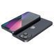 iPhone 13 128Gb Midnight (MLPF3)
