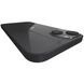 iPhone 13 128Gb Midnight (MLPF3)