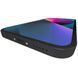iPhone 13 128Gb Midnight (MLPF3)
