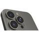 iPhone 13 Pro Max 128Gb Graphite (MLL63)