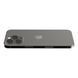 iPhone 13 Pro Max 128Gb Graphite (MLL63)
