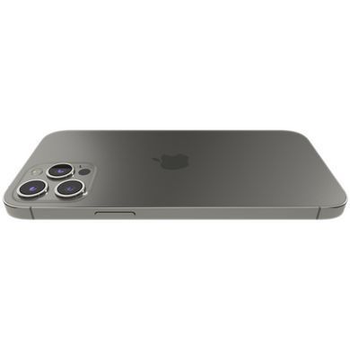 iPhone 12 Pro Max 128GB Graphite (MGD73)