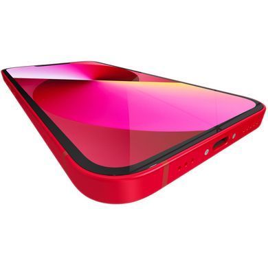 iPhone 13 128Gb PRODUCTRED (MLPJ3)