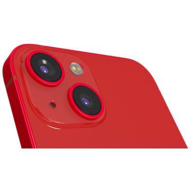 iPhone 13 128Gb PRODUCTRED (MLPJ3)
