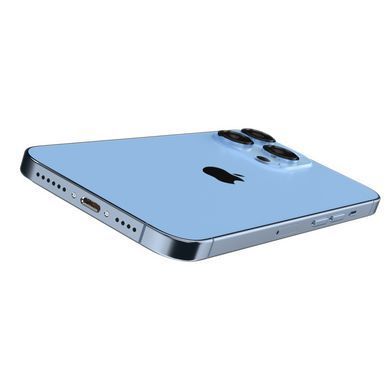 iPhone 13 Pro Max 128Gb Sierra Blue (MLL93)