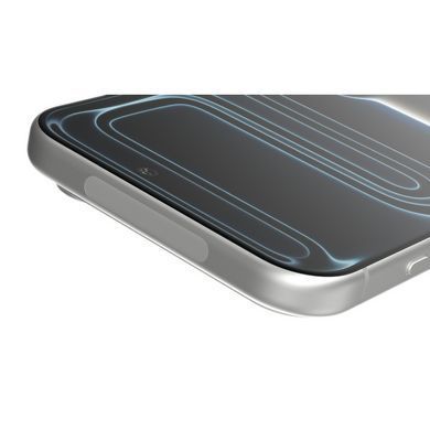 iPhone 17 Pro 256GB Silver (MG8G4AF/A)