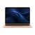 MacBook Air 2020