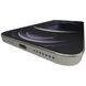 iPhone 12 Pro Max 128GB Graphite (MGD73)