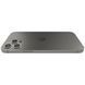 iPhone 12 Pro Max 128GB Graphite (MGD73)