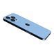 iPhone 13 Pro Max 128Gb Sierra Blue (MLL93)