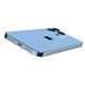 iPhone 13 Pro Max 128Gb Sierra Blue (MLL93)