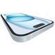 iPhone 15 Plus 256 ГБ Blue (MU1F3)