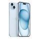 iPhone 15 Plus 256 ГБ Blue (MU1F3)