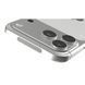 iPhone 17 Pro 256GB Silver (MG8G4AF/A)