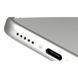 iPhone 17 Pro 256GB Silver (MG8G4AF/A)