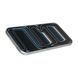 iPhone 17 Pro 256GB Silver (MG8G4AF/A)