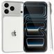 iPhone 17 Pro 256GB Silver (MG8G4AF/A)