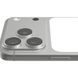 iPhone 17 Pro 256GB Silver (MG8G4AF/A)