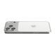 iPhone 17 Pro 256GB Silver (MG8G4AF/A)