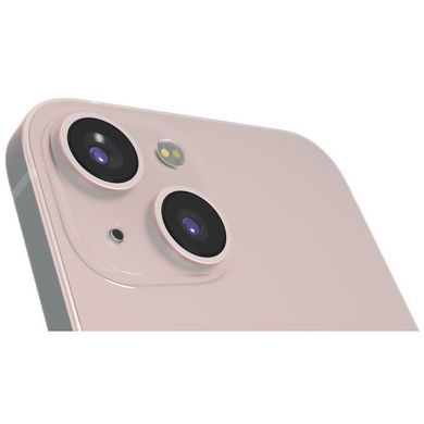 iPhone 13 128Gb Pink (MLPH3)