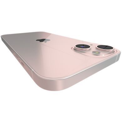 iPhone 13 128Gb Pink (MLPH3)