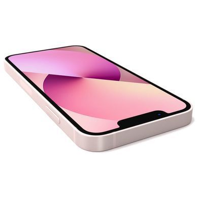 iPhone 13 128Gb Pink (MLPH3)