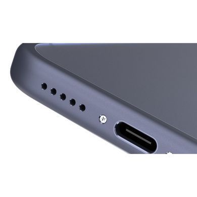 iPhone 17 Pro 512GB Deep Blue (MG8N4)