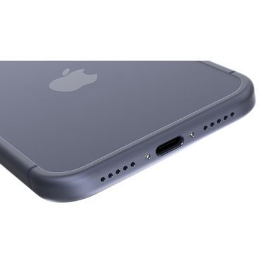 iPhone 17 Pro 512GB Deep Blue (MG8N4)