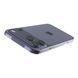 iPhone 17 Pro 512GB Deep Blue (MG8N4)