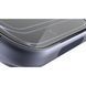 iPhone 17 Pro 512GB Deep Blue (MG8N4)