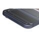 iPhone 17 Pro 512GB Deep Blue (MG8N4)