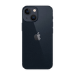iPhone 13 mini
