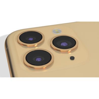 iPhone 11 Pro Gold 64Gb (MWC52)