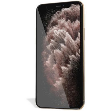 iPhone 11 Pro Gold 64Gb (MWC52)
