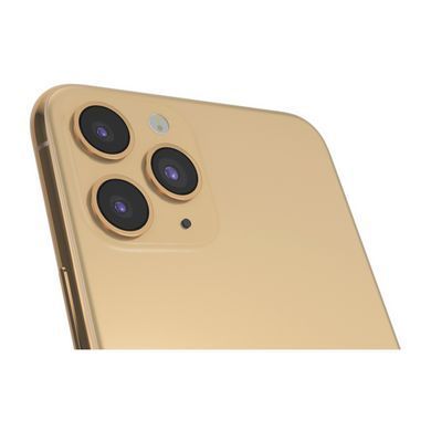 iPhone 11 Pro Gold 64Gb (MWC52)