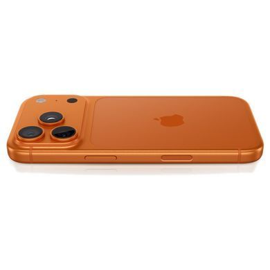 iPhone 17 Pro Max 2TB Cosmic Orange (MG004)