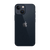 iPhone 13 mini