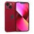 iPhone 13 mini