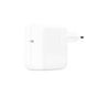 Блок питания для ноутбука Apple 87W USB-C Power Adapter (MNF82)