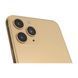 iPhone 11 Pro Gold 64Gb (MWC52)